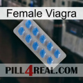 Female Viagra 22